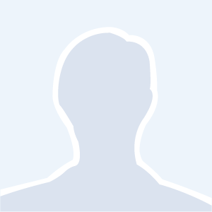 AndrewMorales's Profile Photo